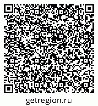 79295472022