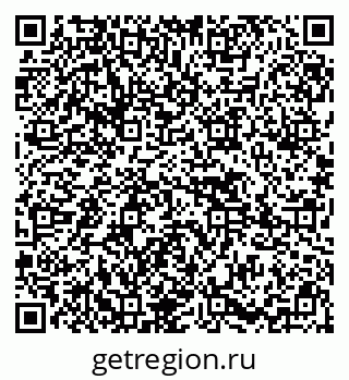 79295472028