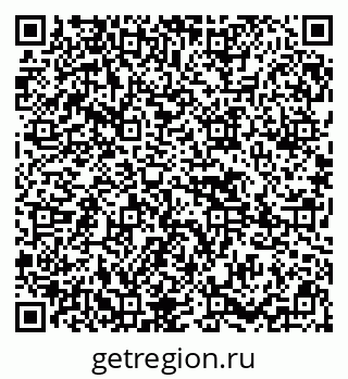 79295472030