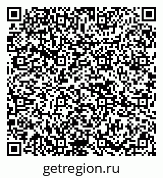 79295472032