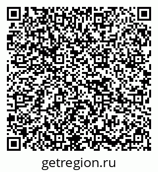 79295472033