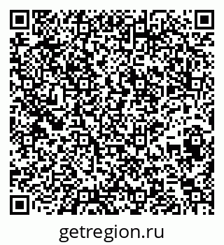 79295472035