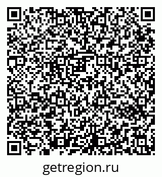 79295472042
