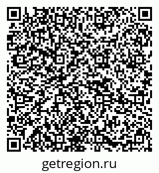 79295472058