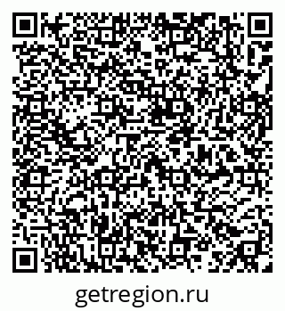 79295472059