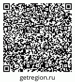 79295472060