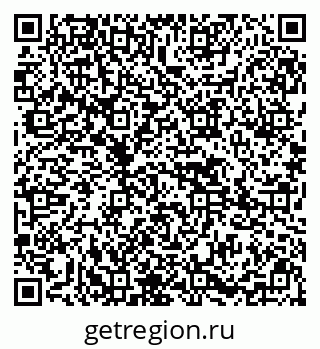 79295472073