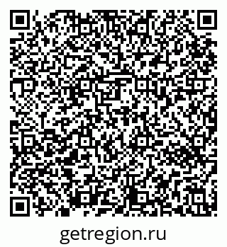 79295472075