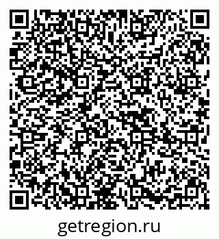 79295472076