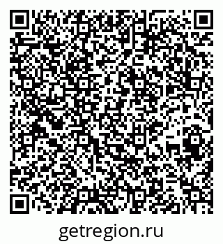 79295472080