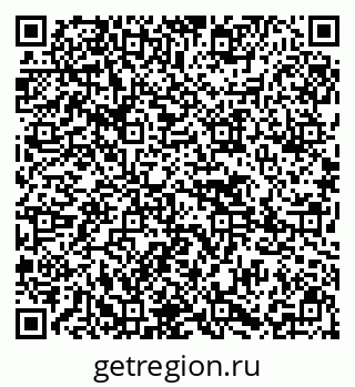 79295472086