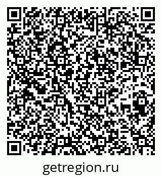 79295472096
