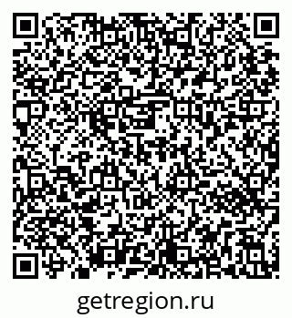 79295472097
