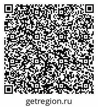 79295472098