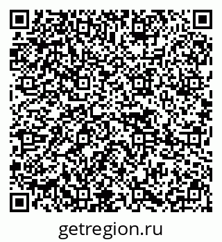 79295472099