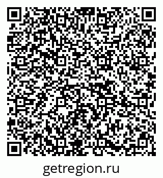 79295472101