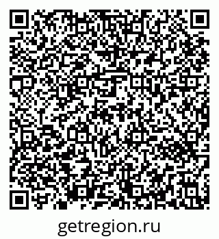 79295472103