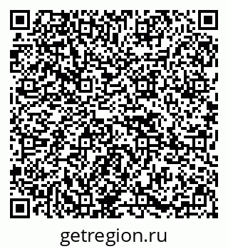 79295472109