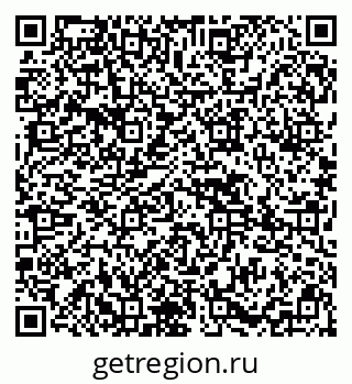 79295472110