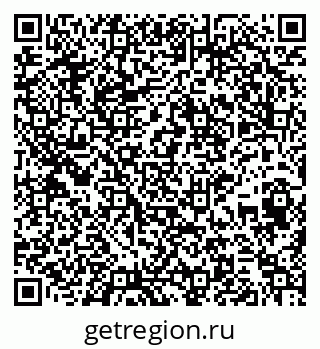 79295472111