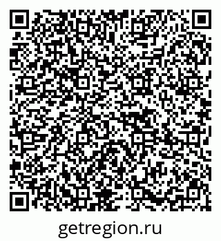79295472117
