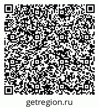 79295472118