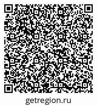 79295472119