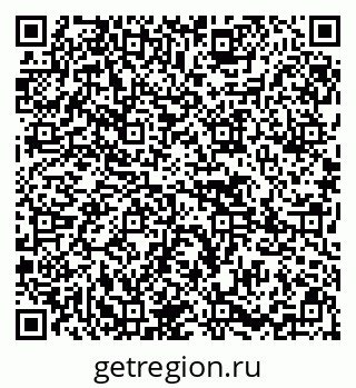 79295472121