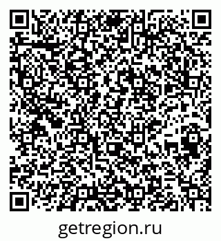79295472122