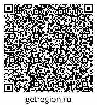 79295472125