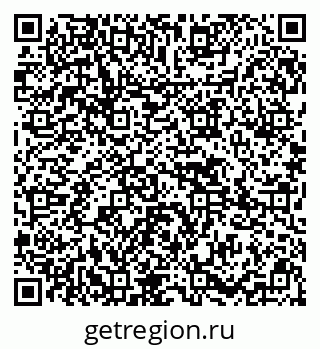 79295472130
