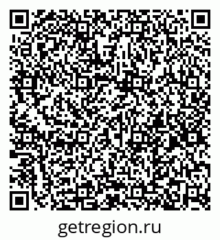 79295472131