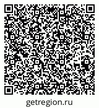79295472137