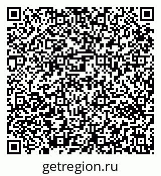 79295472143
