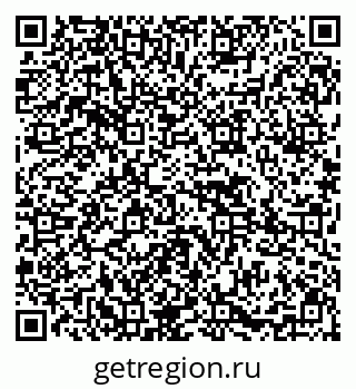 79295472155