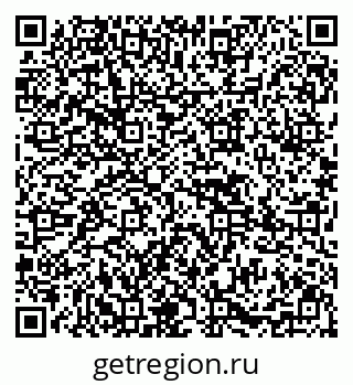 79295472157