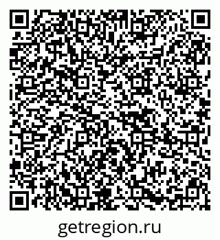 79295472160