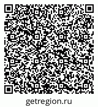 79295472163