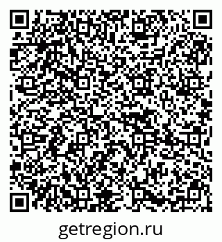 79295472169