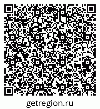79295472176