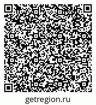 79295472182