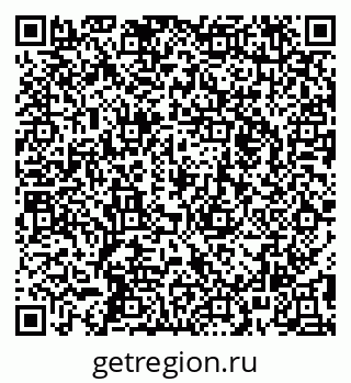 79295472185