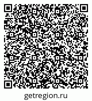 79295472188