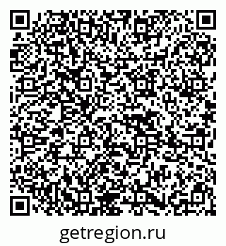79295472190