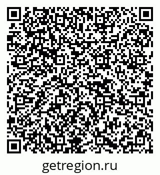 79295472191