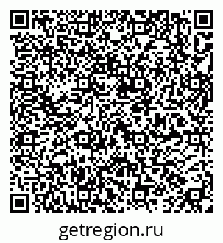 79295472195