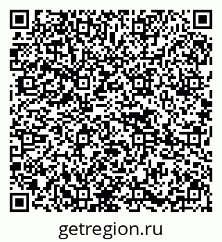 79295472207