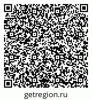 79295472214