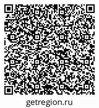 79295472216
