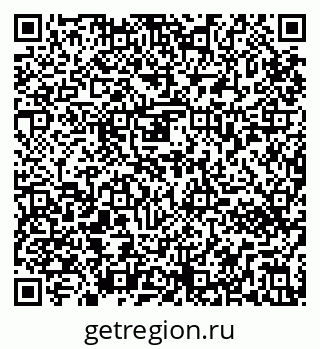 79295472220
